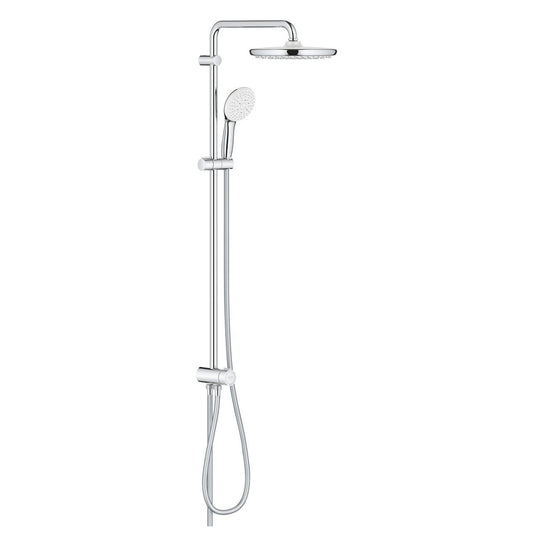 Tempesta Cosmopolitan 250 Flex sistem bez slavine 26675001