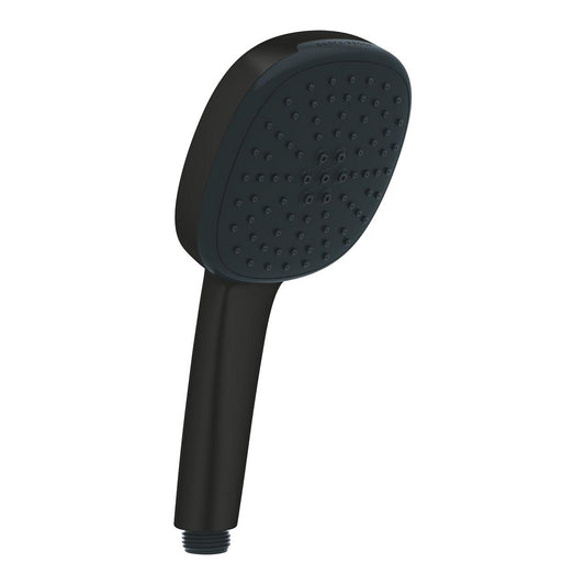 Tempesta Cube 110 tuš ručica 2 funkcije matte black 267462433