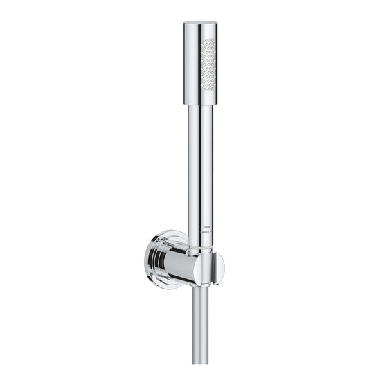 Rainshower Aqua Stick tuš set – zidni držač 26892000
