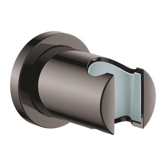 Rainshower držač tuš ručice hard graphite 27074A00