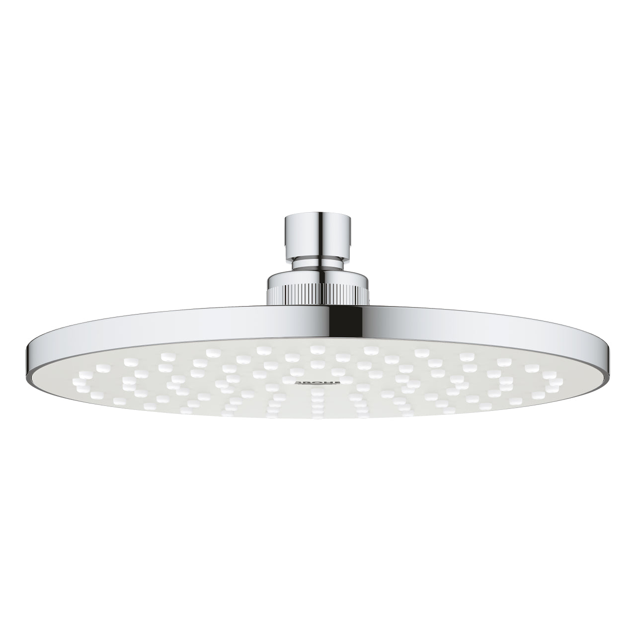 Tempesta Cosmopolitan 200 tuš ruža 27541001