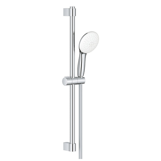 Tempesta 110 tuš set – klizna šipka 2 funkcije 27598003