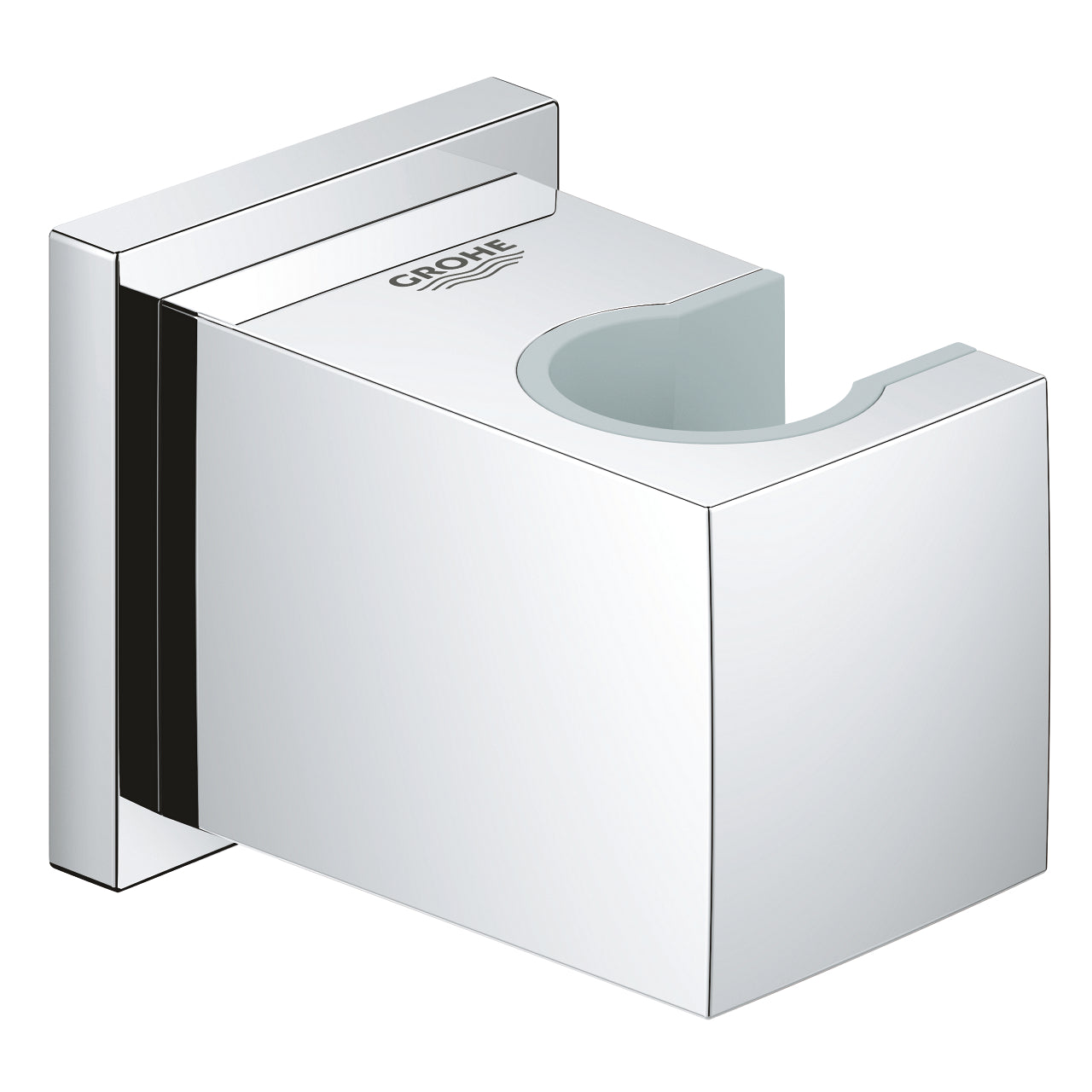 Euphoria Cube držač tuš ručice 27693000