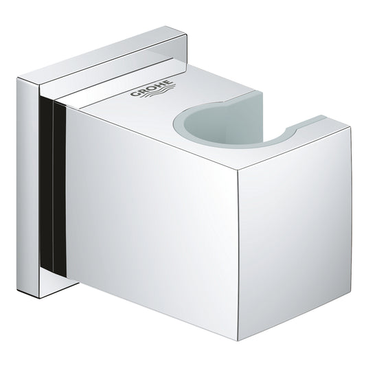 Euphoria Cube držač tuš ručice 27693000