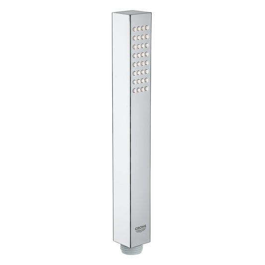 Euphoria Cube Stick tuš ručica 27699000
