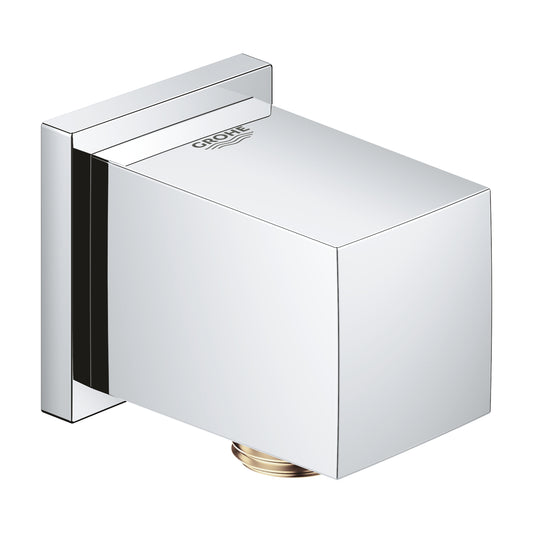Euphoria Cube priključno koleno 27704000