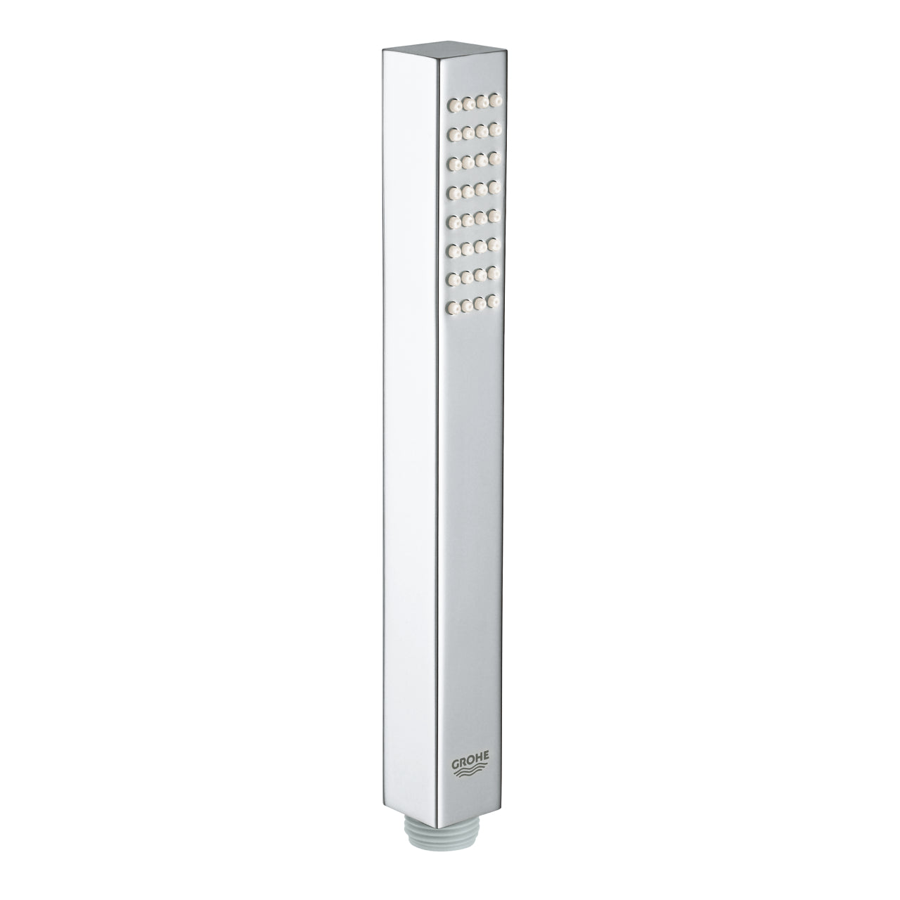 Euphoria Cube + Stick tuš ručica 27888000