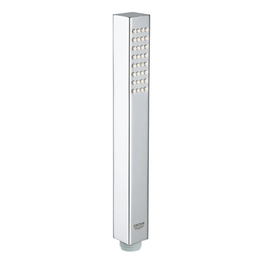 Euphoria Cube + Stick tuš ručica 27888000