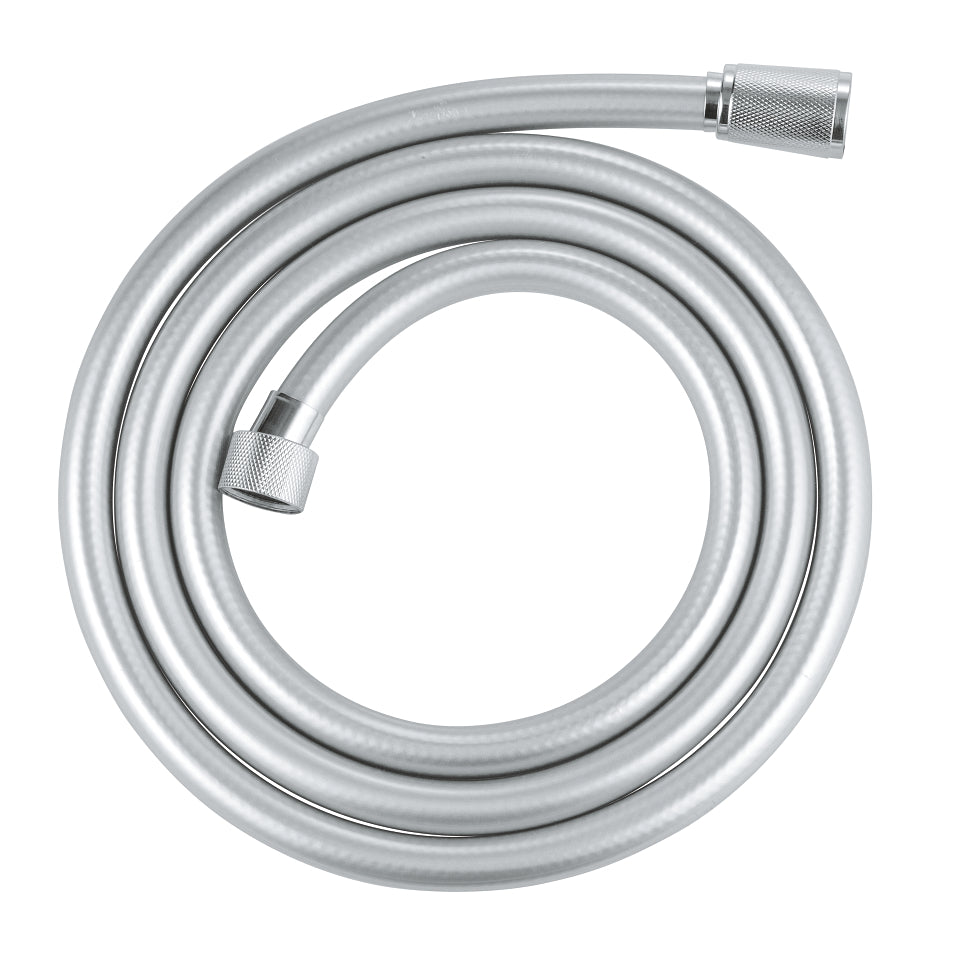 Silverflex tuš crevo 1750mm 28388001