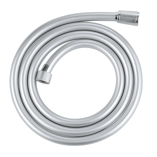 Silverflex tuš crevo 1750mm 28388001