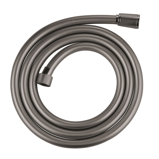 Silverflex tuš crevo 1750mm hard graphite 28388A01