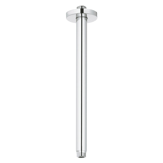 RainShower plafonski nosač tuš ruže 28497000
