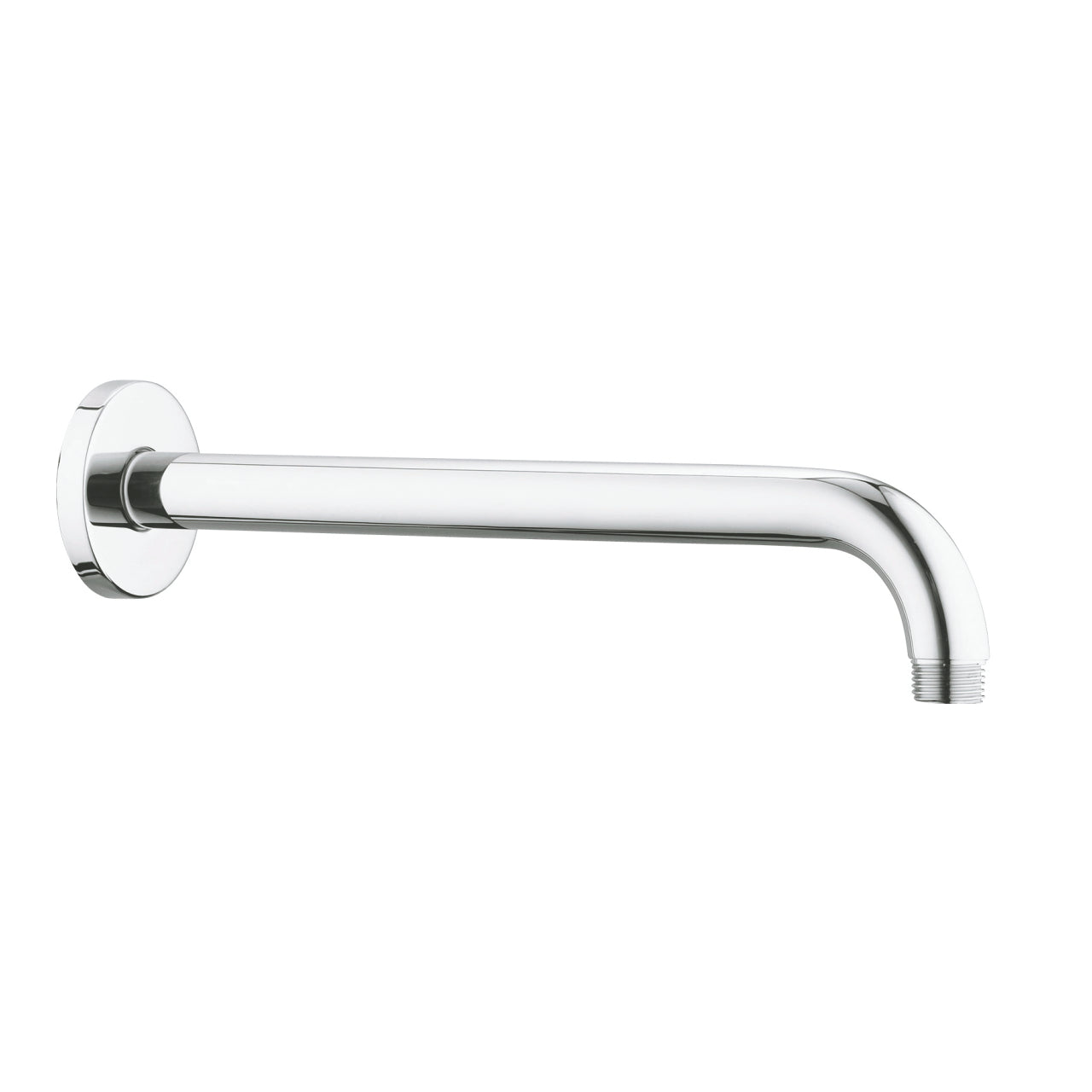 RainShower zidni nosač tuš ruže 28576000