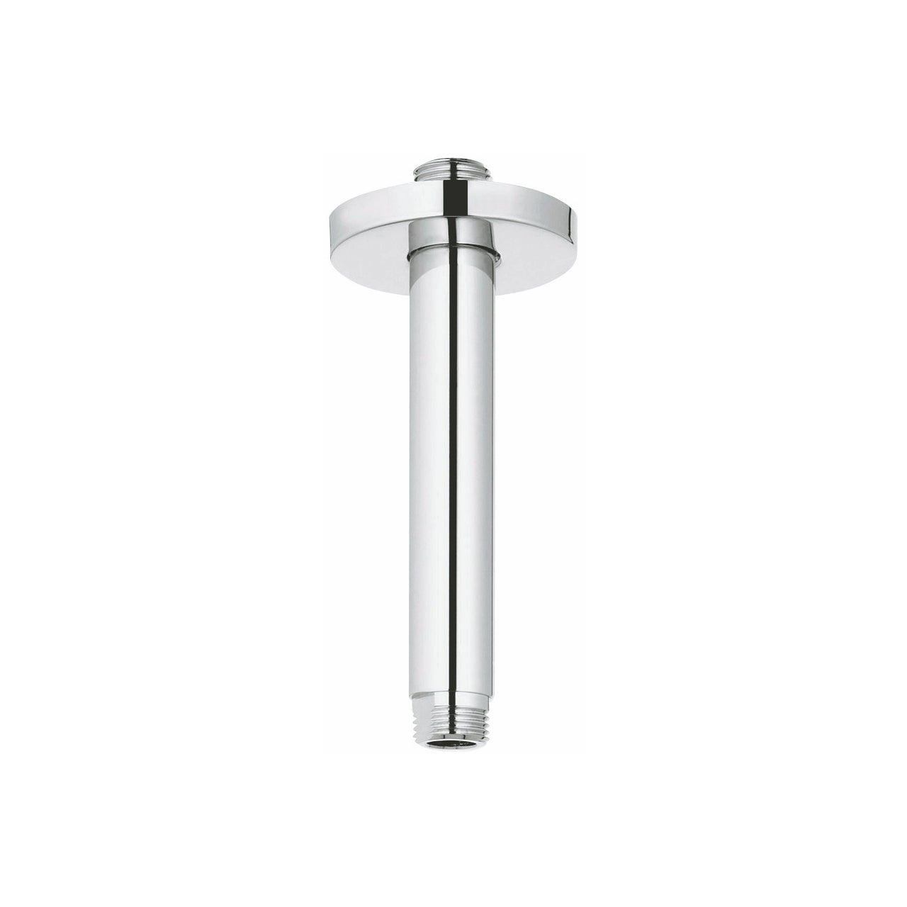 RainShower plafonski nosač tuš ruže 28724000