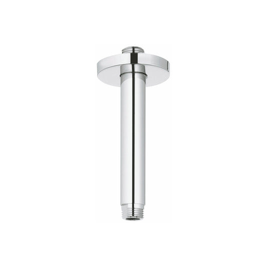 RainShower plafonski nosač tuš ruže 28724000