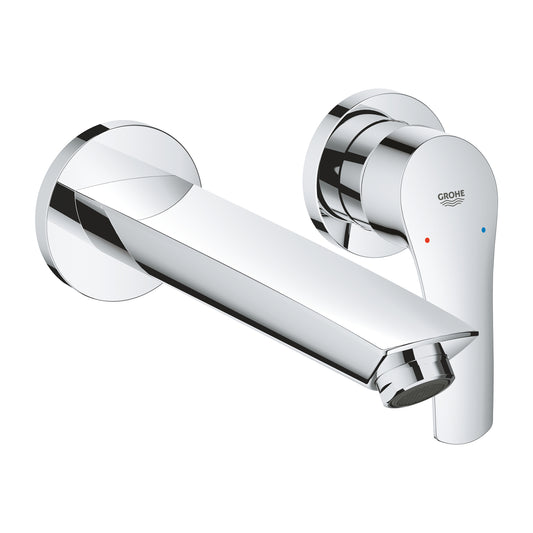 Eurosmart zidna baterija za umivaonik M 29338003