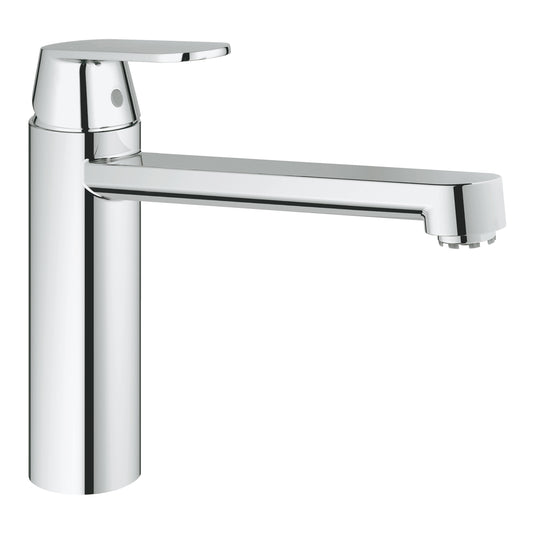 Eurosmart Cosmopolitan trocevna baterija 30194000