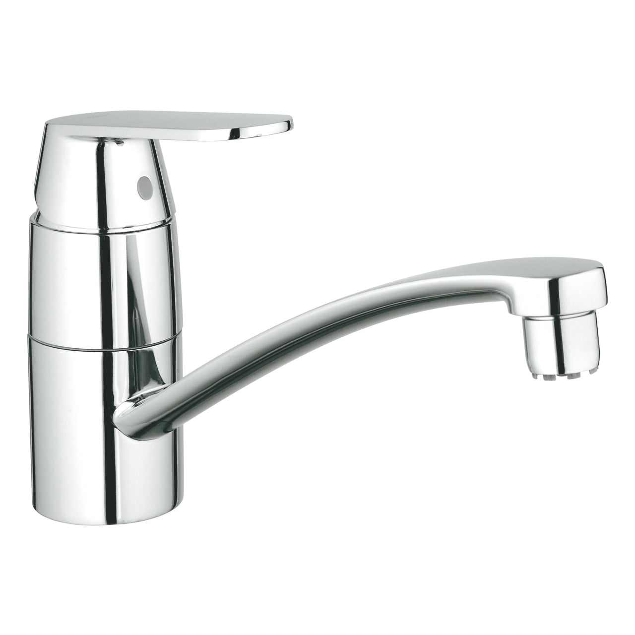 Eurosmart Cosmopolitan trocevna baterija 31179000