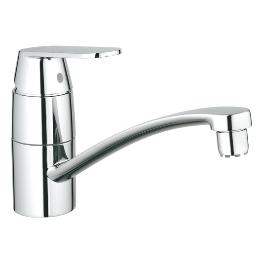 Eurosmart Cosmopolitan trocevna baterija 31179000