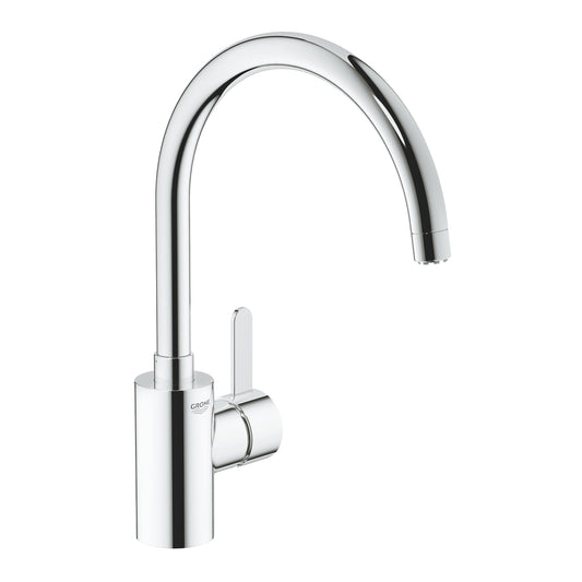 Eurosmart Cosmopolitan trocevna baterija 31180000