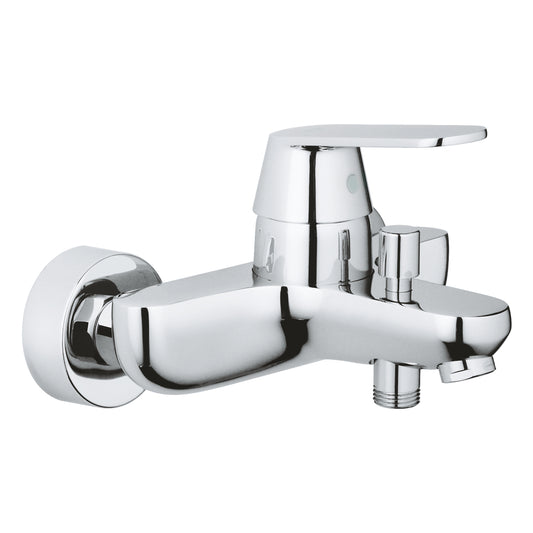 Eurosmart Cosmopolitan baterija za kadu 32831000