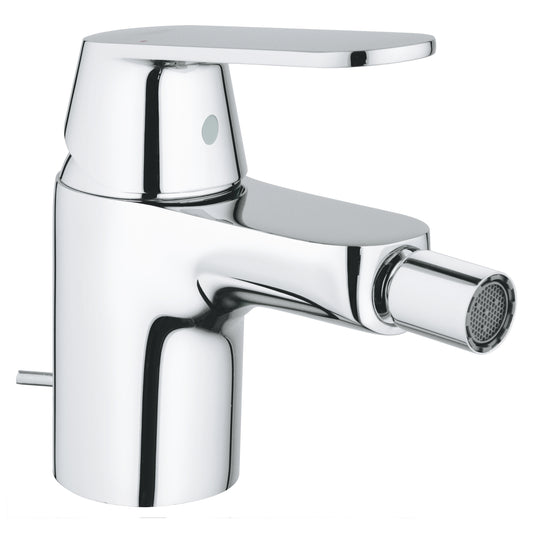 Eurosmart Cosmopolitan baterija za bide 32839000