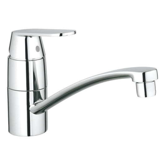Eurosmart Cosmopolitan baterija za sudoperu 32842000