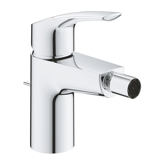 Eurosmart baterija za bide 32929003