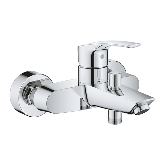 Eurosmart baterija za kadu 33300003