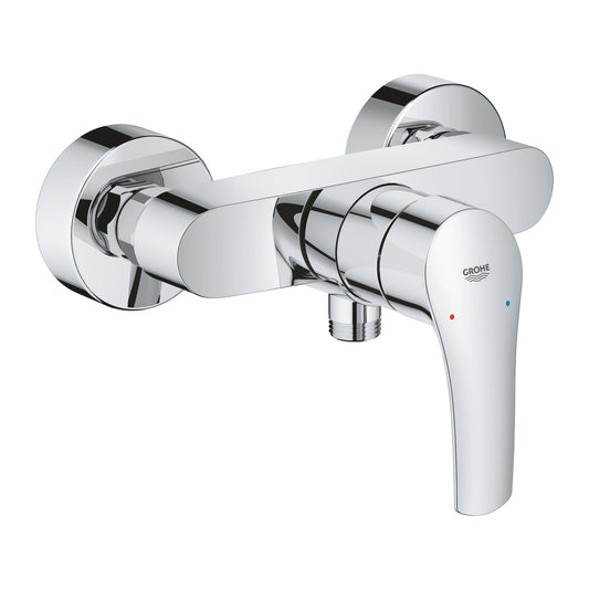 Eurosmart baterija za tuš kadu 33555003