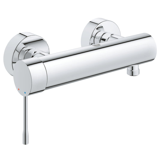 Essence baterija za tuš kadu 33636001