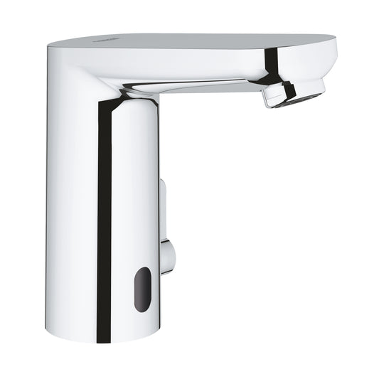 Eurosmart Cosmopolitan E baterija za umivaonik 36325001