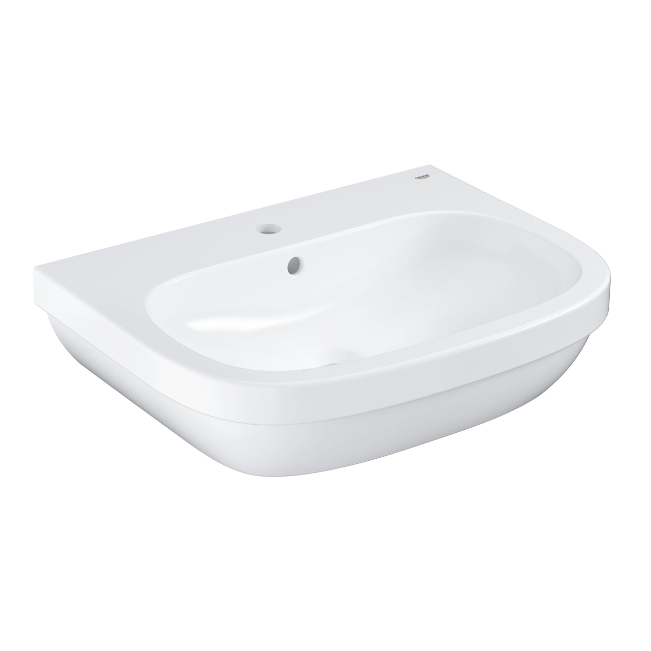 Euro Ceramic umivaonik 65 39323000