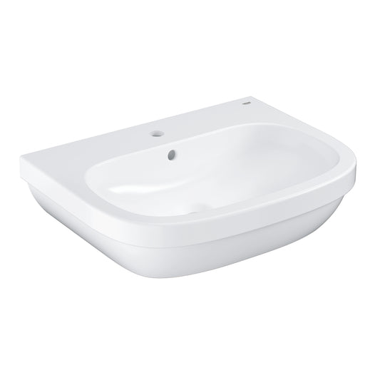 Euro Ceramic umivaonik 65 39323000
