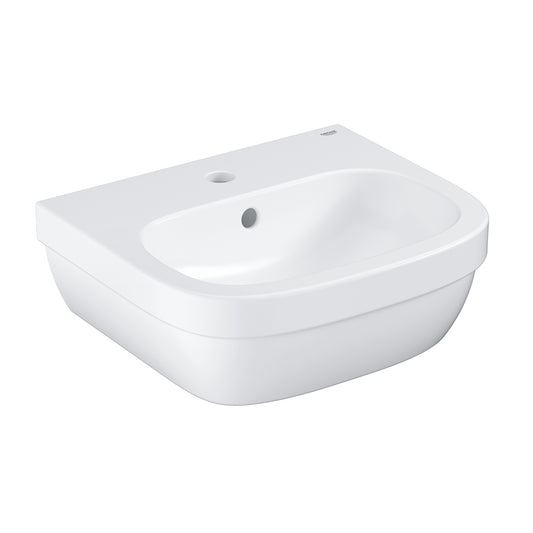 Euro Ceramic umivaonik 45 39324000