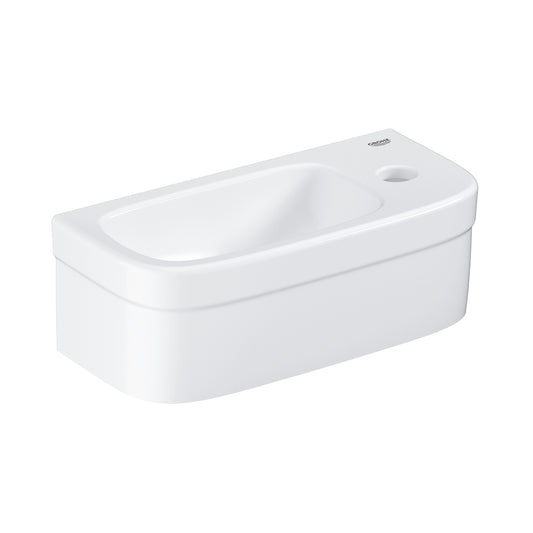 Euro Ceramic umivaonik 37 39327000