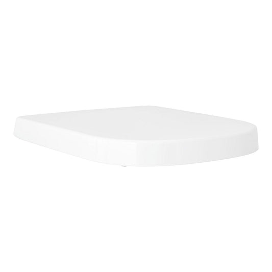 Euro Ceramic WC daska softclose 39330002