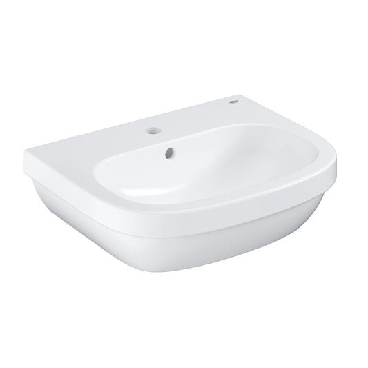 Euro Ceramic umivaonik 55 39336000