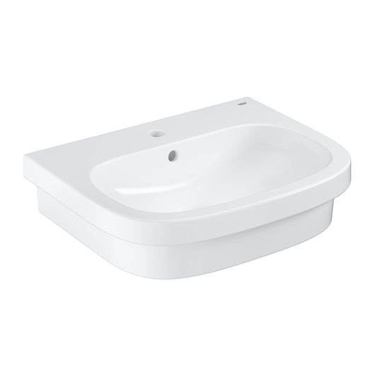 Euro Ceramic umivaonik 60 39337000