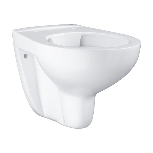 Bau Ceramic konzolna WC šolja rimless 39427000