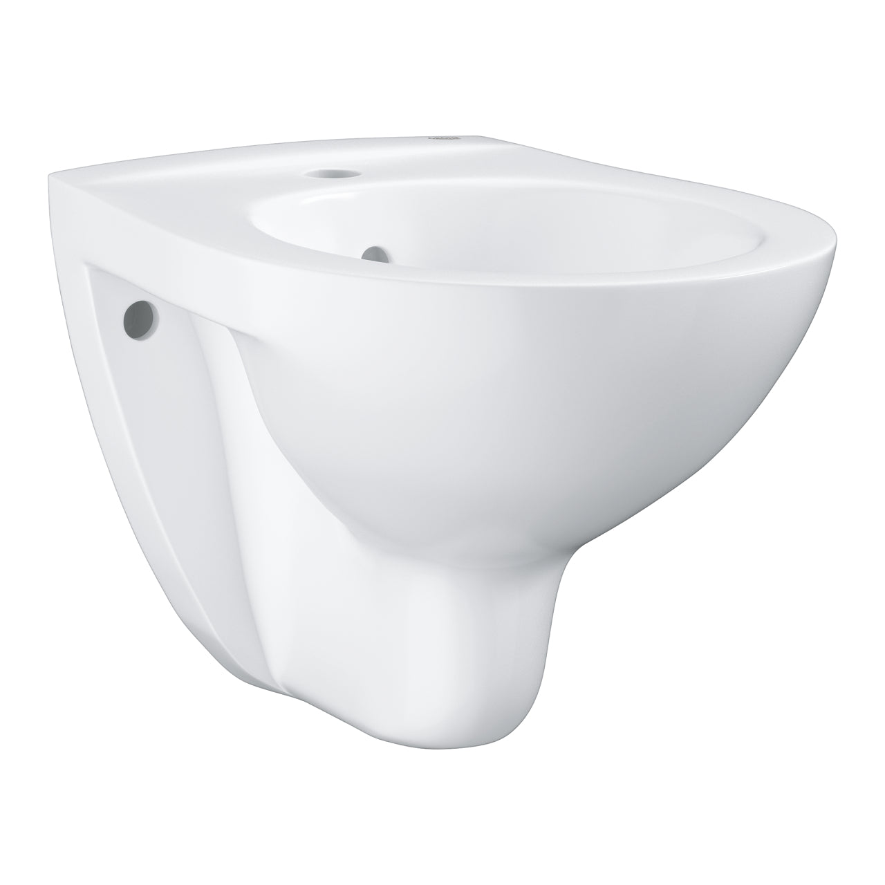 Bau Ceramic konzolni bide 39433000