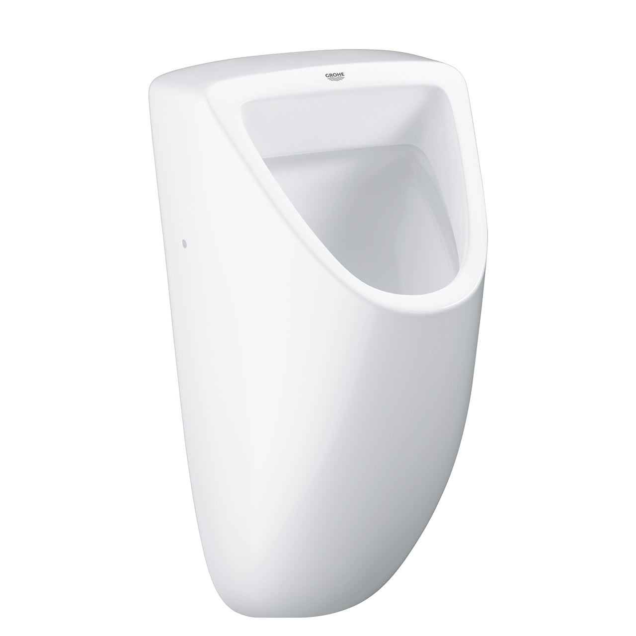 Bau Ceramic pisoar 39438000