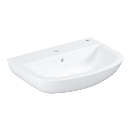 Bau Ceramic umivaonik 55 39440000