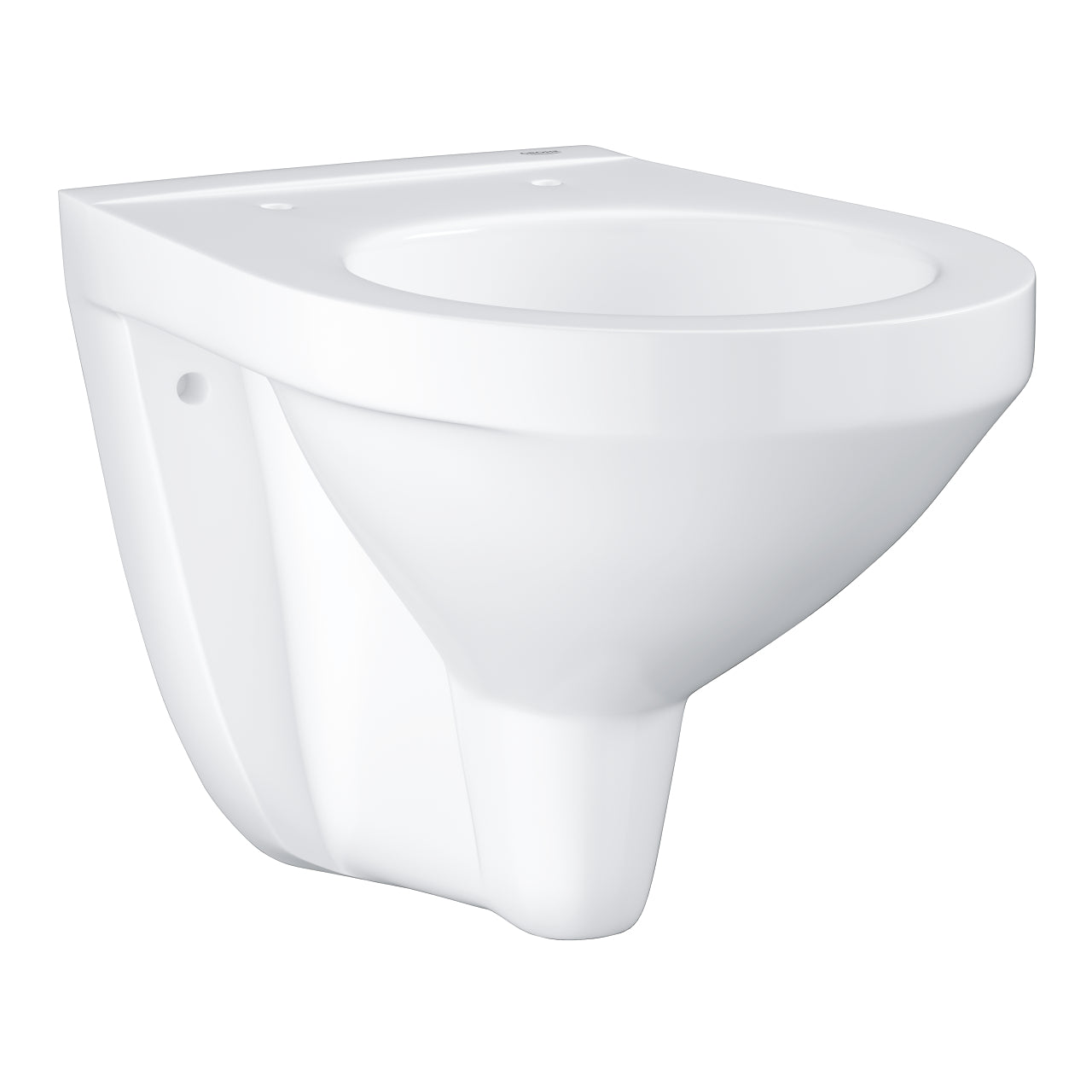 Bau Ceramic konzolna WC šolja 39491000