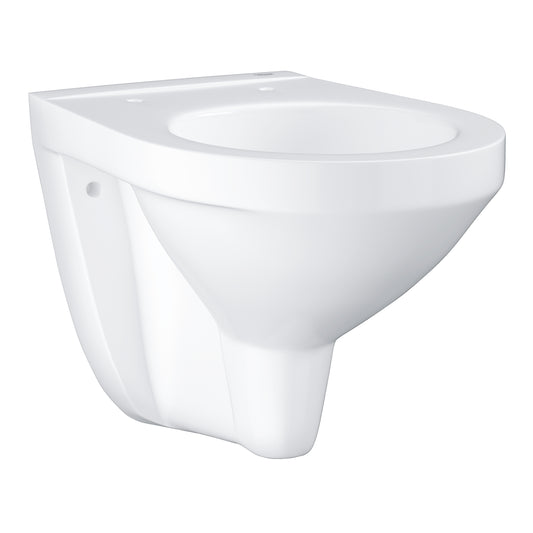 Bau Ceramic konzolna WC šolja 39491000