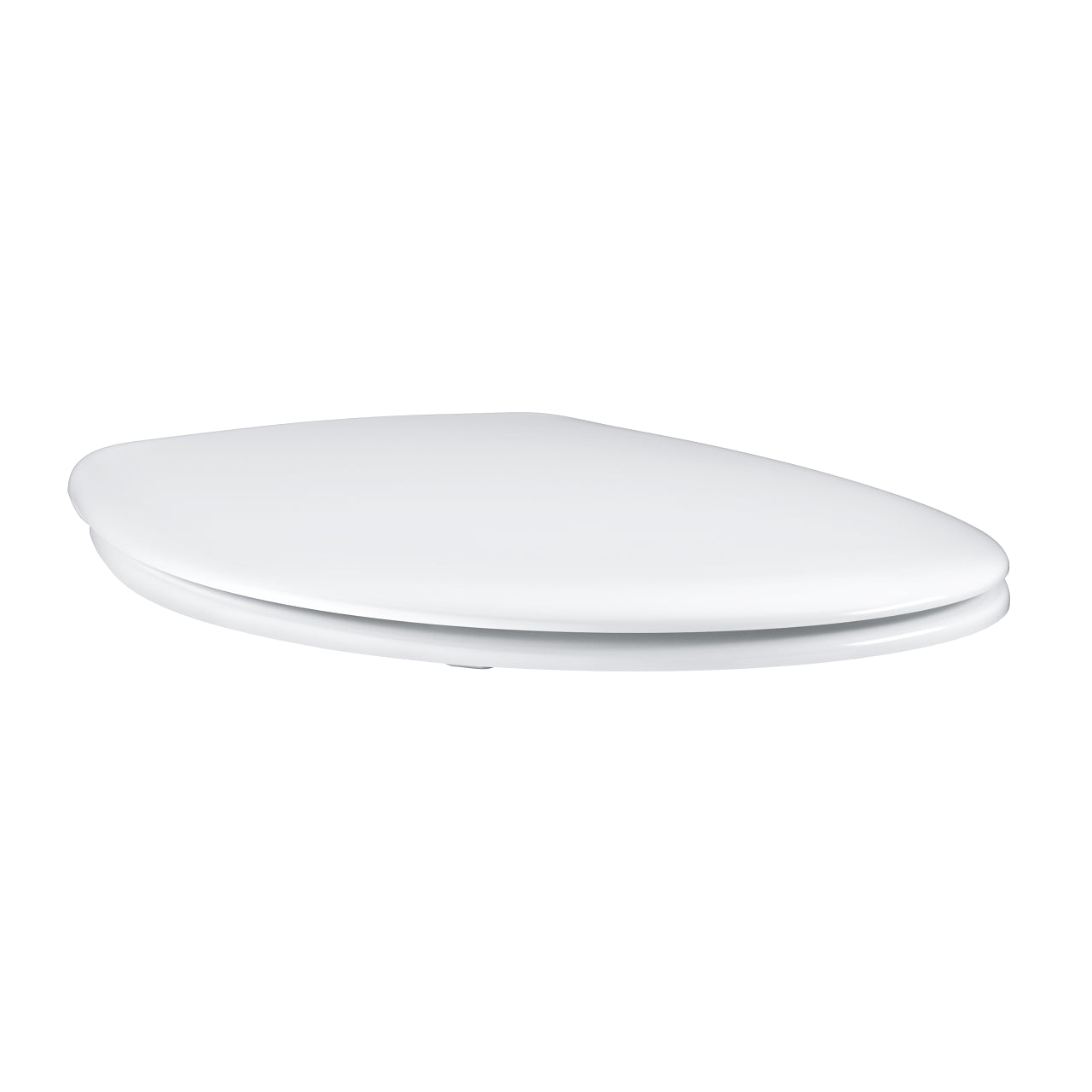 Bau Ceramic WC daska 39492000