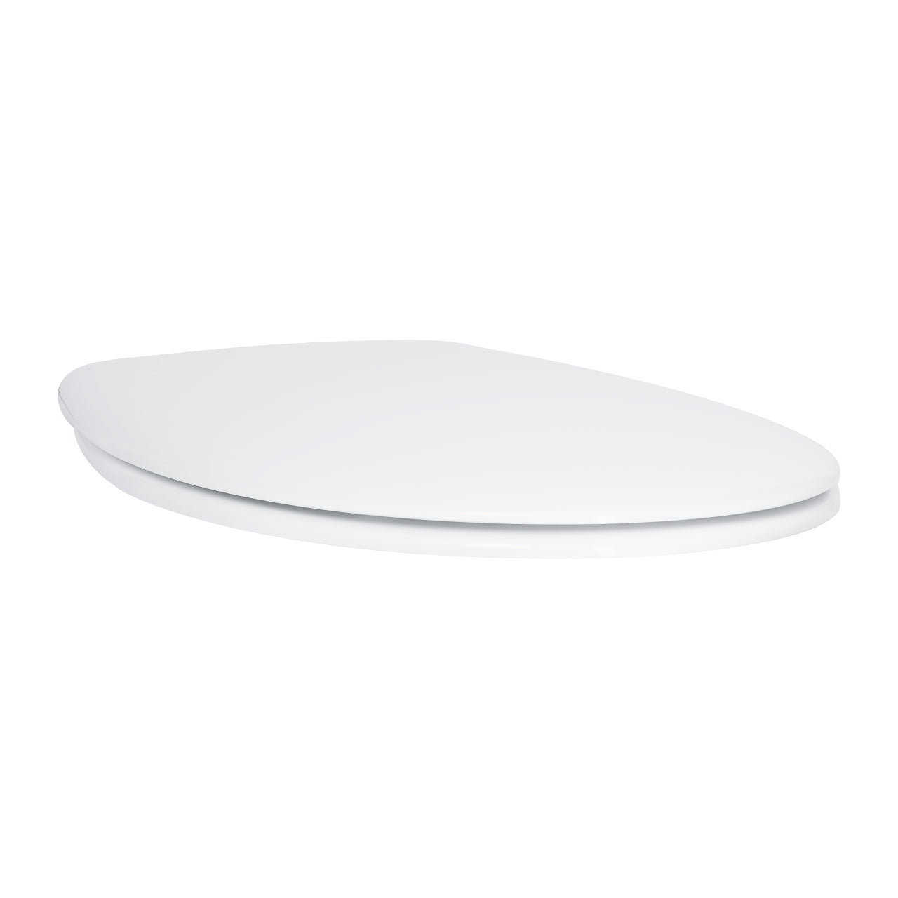 Bau Ceramic WC daska softclose 39493000
