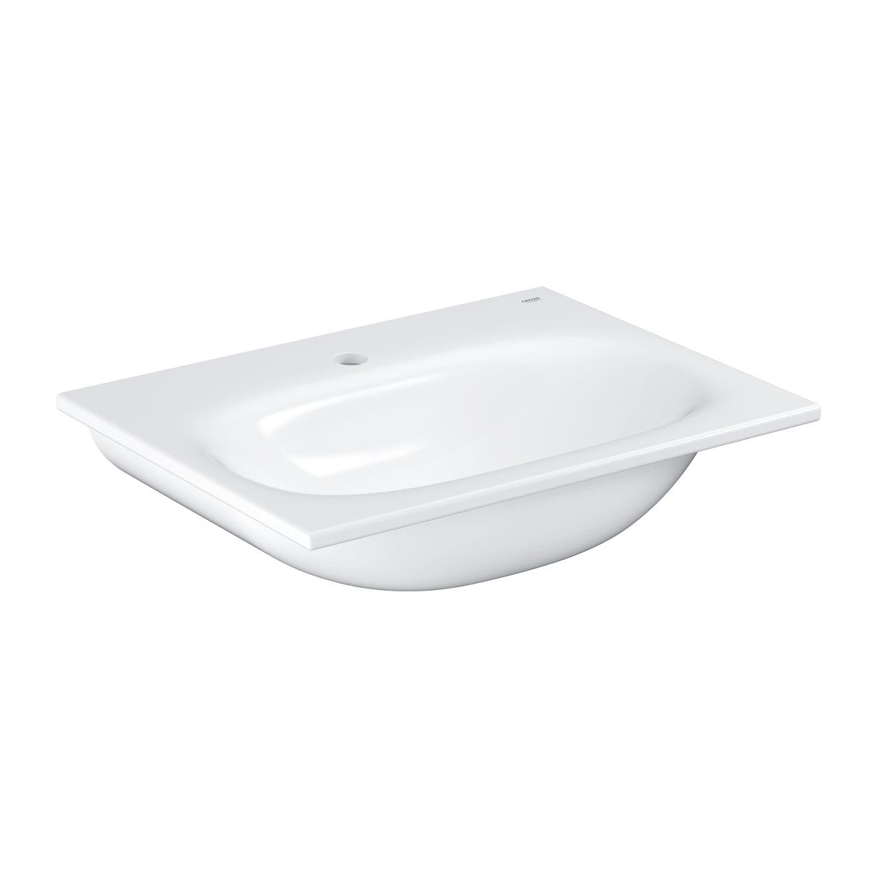 Essence umivaonik 60 3956800H
