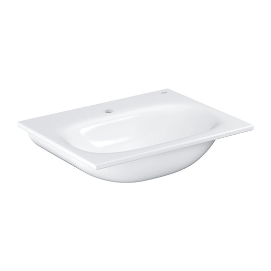 Essence umivaonik 60 3956800H
