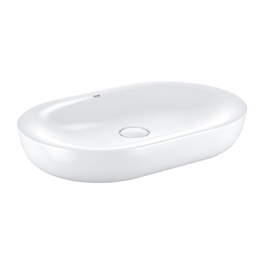 Essence umivaonik 60 3960800H
